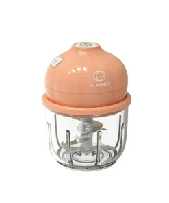 Garlic Dome - เครื่องปั่นไร้สาย - Image 3