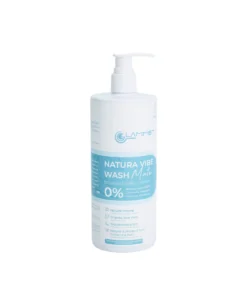 Alternative view of Natura Vibe WashMate - น้ำยาล้างจาน